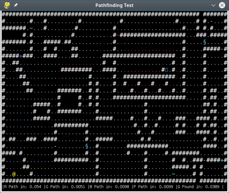 Pathfinding Test.png