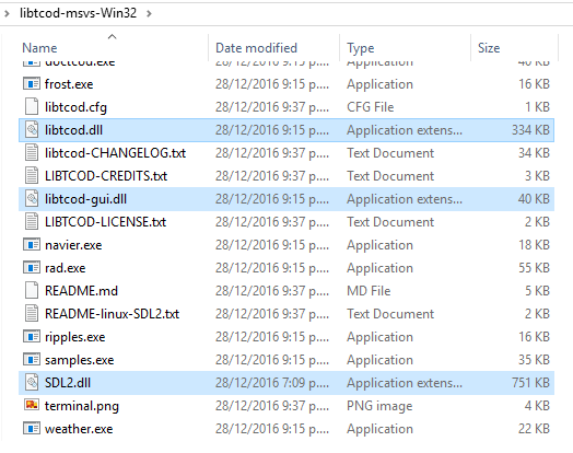 File:Windows-02-162-dlls.png