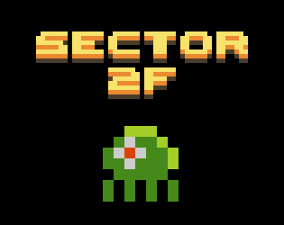File:Sector 2f logo.png