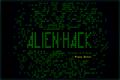Alienhack00.png