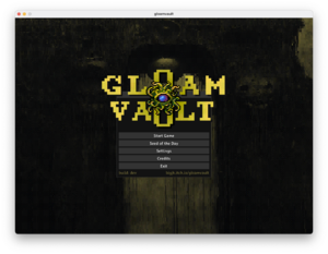 Gloamvault screenshot mm.png