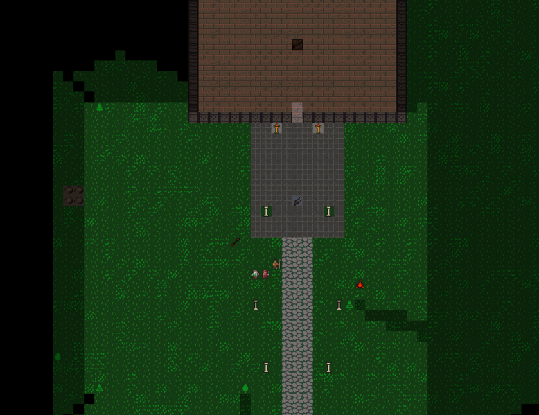 File:Temple2.png