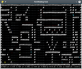 Pathfinding Test.png