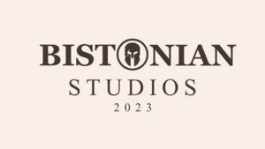 Bistonian Logo.png