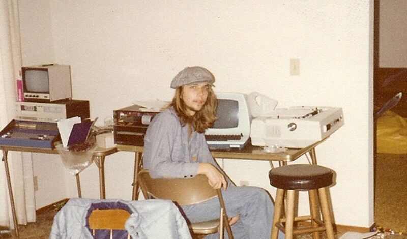 File:GlennWichmanInThe80s.jpg