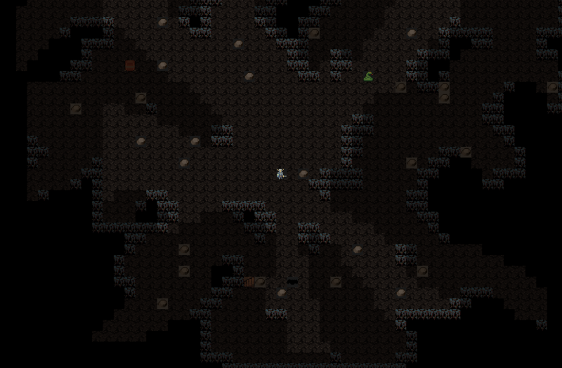File:CAVE1.png