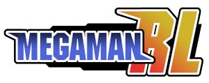 MegamanRL Logo.jpg