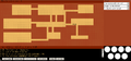 Thumbnail for version as of 03:32, 8 May 2025