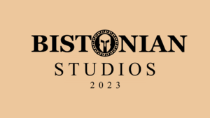 Bistonian Studios.png