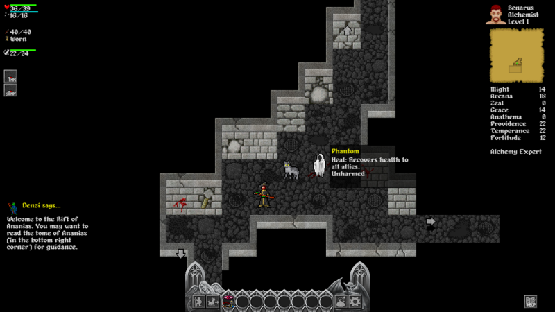 File:KramorasShadowGameplay.png