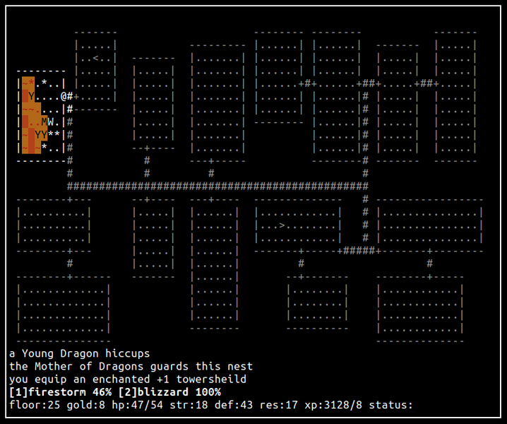 File:Diabaig-mother-of-dragons.png