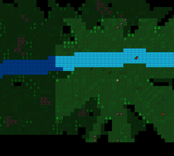 File:River1.png