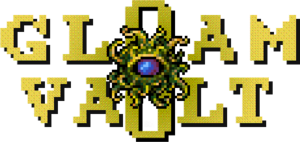 Gloamvault logo.png