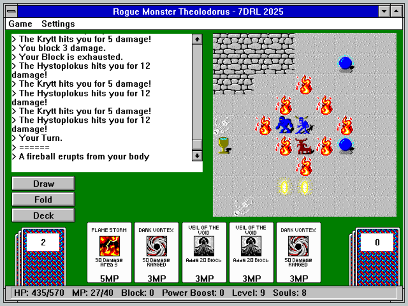 File:Roguemon.png